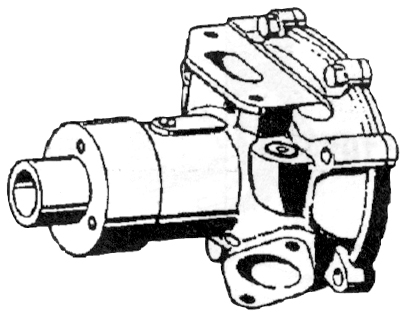 Disegno 206.00.58.12